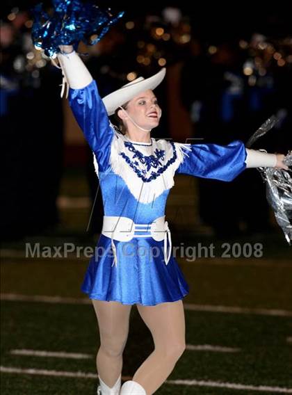 Thumbnail 2 in Friendswood @ Manvel photogallery.