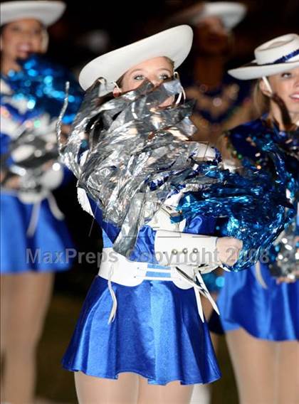 Thumbnail 1 in Friendswood @ Manvel photogallery.