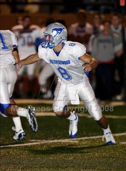 Thumbnail 2 in Friendswood @ Manvel photogallery.