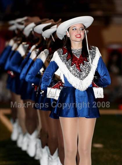 Thumbnail 2 in Friendswood @ Manvel photogallery.