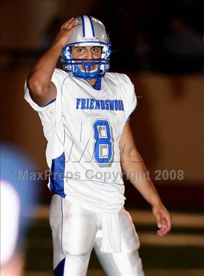 Thumbnail 1 in Friendswood @ Manvel photogallery.