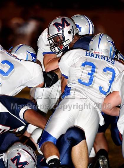 Thumbnail 2 in Friendswood @ Manvel photogallery.