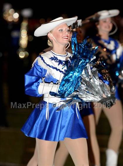 Thumbnail 3 in Friendswood @ Manvel photogallery.