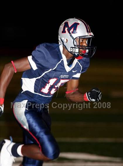 Thumbnail 1 in Friendswood @ Manvel photogallery.