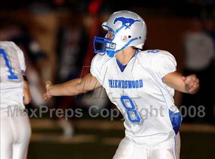 Thumbnail 3 in Friendswood @ Manvel photogallery.