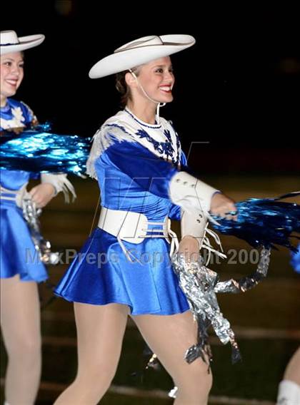Thumbnail 1 in Friendswood @ Manvel photogallery.