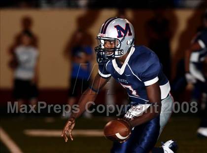 Thumbnail 1 in Friendswood @ Manvel photogallery.