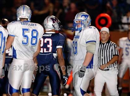 Thumbnail 1 in Friendswood @ Manvel photogallery.