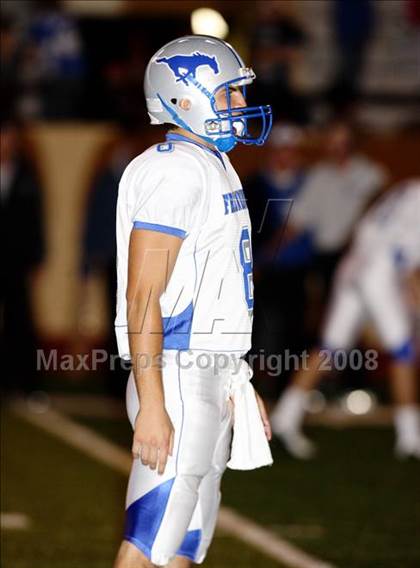 Thumbnail 1 in Friendswood @ Manvel photogallery.