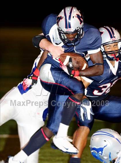 Thumbnail 1 in Friendswood @ Manvel photogallery.