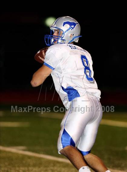 Thumbnail 2 in Friendswood @ Manvel photogallery.
