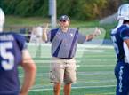 Photo from the gallery "Yonkers Brave [Saunders Trades & Tech/Lincoln/Riverside/Palisade Prep] @ John Jay"