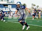 Photo from the gallery "Yonkers Brave [Saunders Trades & Tech/Lincoln/Riverside/Palisade Prep] @ John Jay"