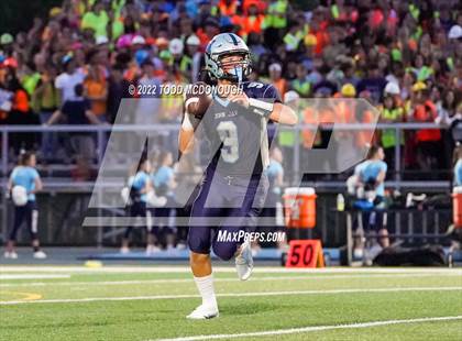 Thumbnail 1 in Yonkers Brave [Saunders Trades & Tech/Lincoln/Riverside/Palisade Prep] @ John Jay photogallery.