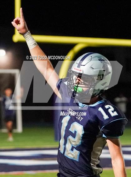 Thumbnail 2 in Yonkers Brave [Saunders Trades & Tech/Lincoln/Riverside/Palisade Prep] @ John Jay photogallery.