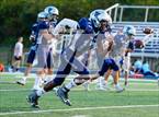 Photo from the gallery "Yonkers Brave [Saunders Trades & Tech/Lincoln/Riverside/Palisade Prep] @ John Jay"