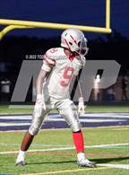 Photo from the gallery "Yonkers Brave [Saunders Trades & Tech/Lincoln/Riverside/Palisade Prep] @ John Jay"