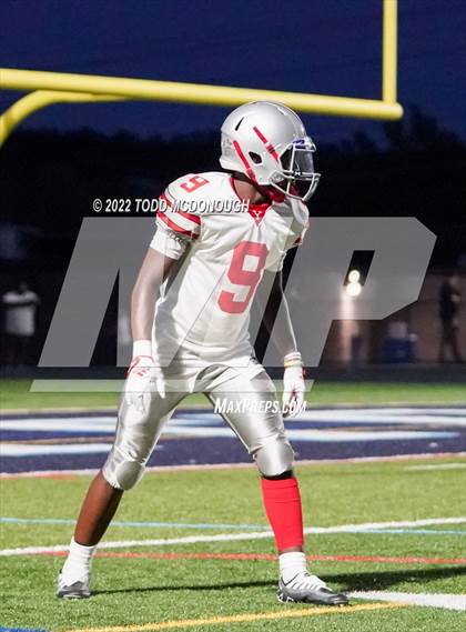 Thumbnail 1 in Yonkers Brave [Saunders Trades & Tech/Lincoln/Riverside/Palisade Prep] @ John Jay photogallery.