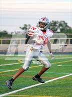 Photo from the gallery "Yonkers Brave [Saunders Trades & Tech/Lincoln/Riverside/Palisade Prep] @ John Jay"