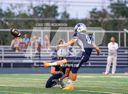 Thumbnail 3 in Yonkers Brave [Saunders Trades & Tech/Lincoln/Riverside/Palisade Prep] @ John Jay photogallery.