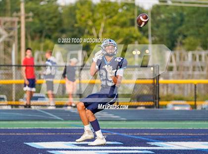 Thumbnail 1 in Yonkers Brave [Saunders Trades & Tech/Lincoln/Riverside/Palisade Prep] @ John Jay photogallery.