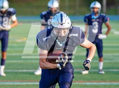 Thumbnail 2 in Yonkers Brave [Saunders Trades & Tech/Lincoln/Riverside/Palisade Prep] @ John Jay photogallery.