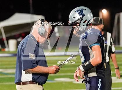 Thumbnail 1 in Yonkers Brave [Saunders Trades & Tech/Lincoln/Riverside/Palisade Prep] @ John Jay photogallery.