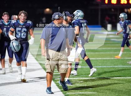 Thumbnail 2 in Yonkers Brave [Saunders Trades & Tech/Lincoln/Riverside/Palisade Prep] @ John Jay photogallery.