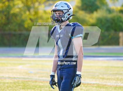 Thumbnail 2 in Yonkers Brave [Saunders Trades & Tech/Lincoln/Riverside/Palisade Prep] @ John Jay photogallery.