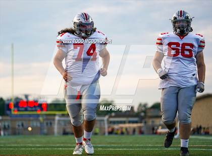 Thumbnail 1 in Yonkers Brave [Saunders Trades & Tech/Lincoln/Riverside/Palisade Prep] @ John Jay photogallery.