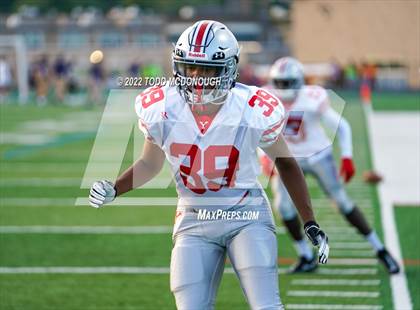 Thumbnail 2 in Yonkers Brave [Saunders Trades & Tech/Lincoln/Riverside/Palisade Prep] @ John Jay photogallery.