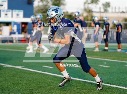 Thumbnail 3 in Yonkers Brave [Saunders Trades & Tech/Lincoln/Riverside/Palisade Prep] @ John Jay photogallery.