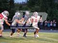 Photo from the gallery "Yonkers Brave [Saunders Trades & Tech/Lincoln/Riverside/Palisade Prep] @ John Jay"