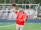 Photo from the gallery "Yonkers Brave [Saunders Trades & Tech/Lincoln/Riverside/Palisade Prep] @ John Jay"