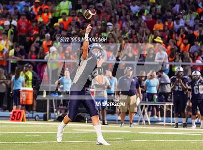 Thumbnail 3 in Yonkers Brave [Saunders Trades & Tech/Lincoln/Riverside/Palisade Prep] @ John Jay photogallery.