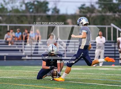 Thumbnail 1 in Yonkers Brave [Saunders Trades & Tech/Lincoln/Riverside/Palisade Prep] @ John Jay photogallery.