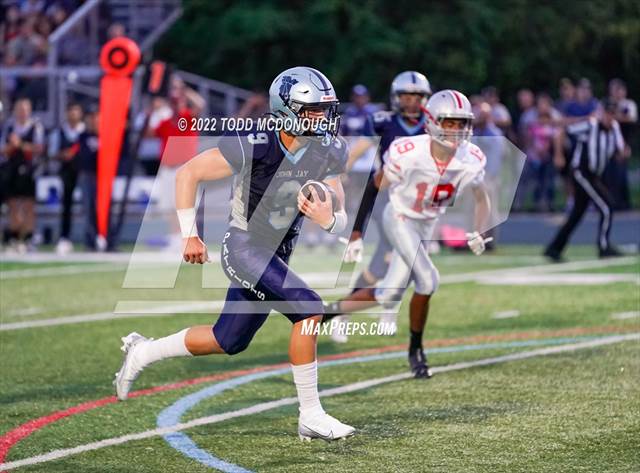 Photo 29 in the Yonkers Brave [Saunders Trades & Tech/Lincoln/Riverside ...