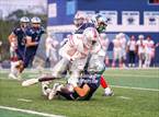 Photo from the gallery "Yonkers Brave [Saunders Trades & Tech/Lincoln/Riverside/Palisade Prep] @ John Jay"
