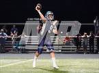 Photo from the gallery "Yonkers Brave [Saunders Trades & Tech/Lincoln/Riverside/Palisade Prep] @ John Jay"