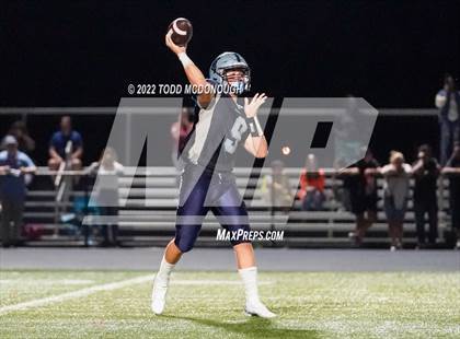 Thumbnail 3 in Yonkers Brave [Saunders Trades & Tech/Lincoln/Riverside/Palisade Prep] @ John Jay photogallery.