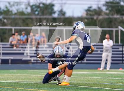 Thumbnail 2 in Yonkers Brave [Saunders Trades & Tech/Lincoln/Riverside/Palisade Prep] @ John Jay photogallery.
