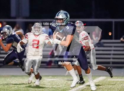 Thumbnail 1 in Yonkers Brave [Saunders Trades & Tech/Lincoln/Riverside/Palisade Prep] @ John Jay photogallery.