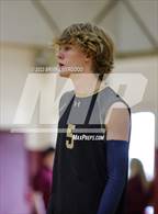 Photo from the gallery "Rock Canyon vs. Pueblo South"