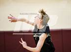 Photo from the gallery "Rock Canyon vs. Pueblo South"