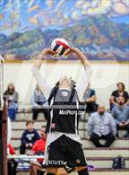 Photo from the gallery "Rock Canyon vs. Pueblo South"