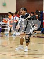 Photo from the gallery "Rock Canyon vs. Pueblo South"