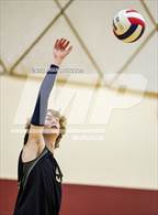 Photo from the gallery "Rock Canyon vs. Pueblo South"