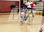 Photo from the gallery "Rock Canyon vs. Pueblo South"