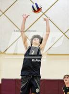 Photo from the gallery "Rock Canyon vs. Pueblo South"