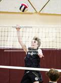 Photo from the gallery "Rock Canyon vs. Pueblo South"